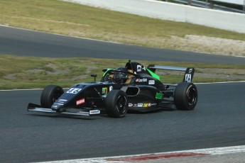 CTMP août 2024 - FR, F4 et autres séries