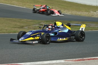 CTMP août 2024 - FR, F4 et autres séries