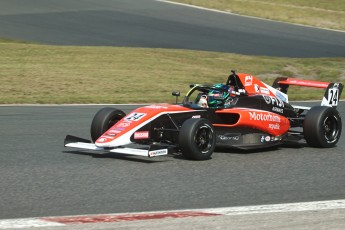 CTMP août 2024 - FR, F4 et autres séries