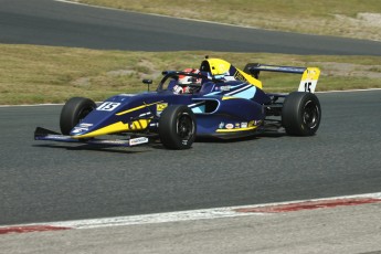 CTMP août 2024 - FR, F4 et autres séries