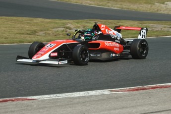 CTMP août 2024 - FR, F4 et autres séries