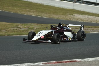 CTMP août 2024 - FR, F4 et autres séries