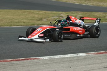 CTMP août 2024 - FR, F4 et autres séries