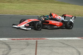 CTMP août 2024 - FR, F4 et autres séries