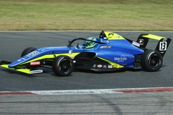 CTMP août 2024 - FR, F4 et autres séries