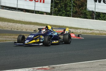 CTMP août 2024 - FR, F4 et autres séries