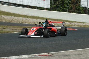 CTMP août 2024 - FR, F4 et autres séries