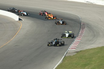 CTMP août 2024 - FR, F4 et autres séries