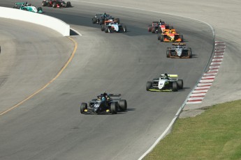 CTMP août 2024 - FR, F4 et autres séries