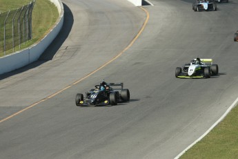 CTMP août 2024 - FR, F4 et autres séries