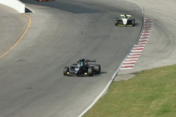 CTMP août 2024 - FR, F4 et autres séries