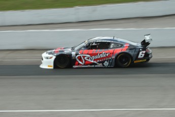 CTMP août 2024 - Trans Am