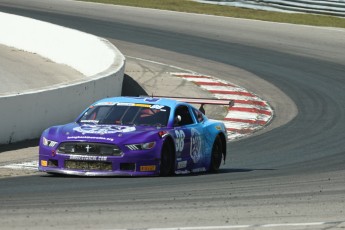 CTMP août 2024 - Trans Am