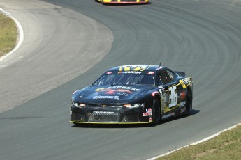 CTMP août 2024 - NASCAR Canada