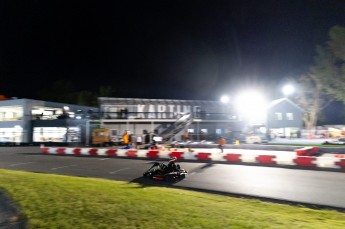 6 Heures Day & Night Pole-Position à SH Karting