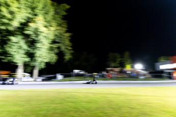 6 Heures Day & Night Pole-Position à SH Karting