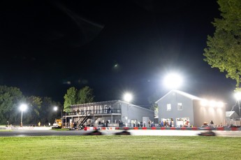 6 Heures Day & Night Pole-Position à SH Karting