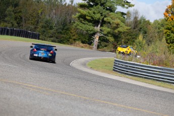 Calabogie Fall Classic - S.P.C.