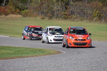 Calabogie Fall Classic - S.P.C.