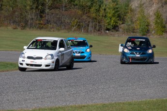 Calabogie Fall Classic - S.P.C.