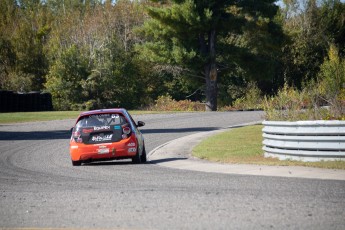 Calabogie Fall Classic - S.P.C.