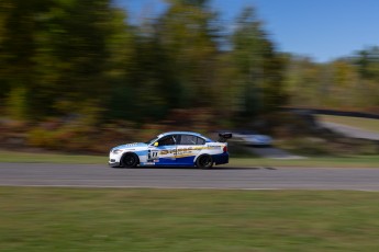 Calabogie Fall Classic - S.P.C.