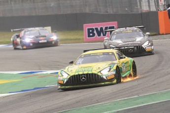 DTM Finale 2024 - Hockenheim