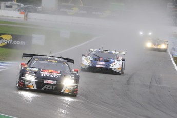 DTM Finale 2024 - Hockenheim