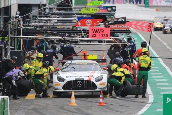 DTM Finale 2024 - Hockenheim