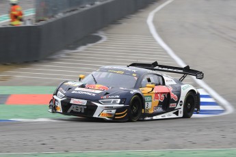 DTM Finale 2024 - Hockenheim