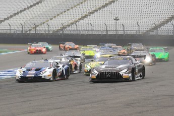 DTM Finale 2024 - Hockenheim