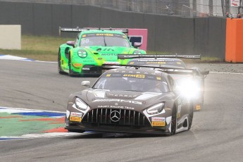 DTM Finale 2024 - Hockenheim