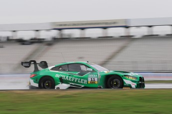 DTM Finale 2024 - Hockenheim