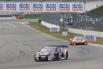 DTM Finale 2024 - Hockenheim