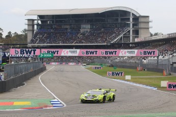 DTM Finale 2024 - Hockenheim