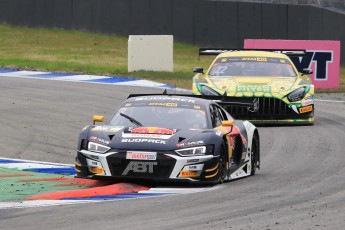 DTM Finale 2024 - Hockenheim