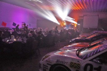 50e Anniversaire de SH Karting