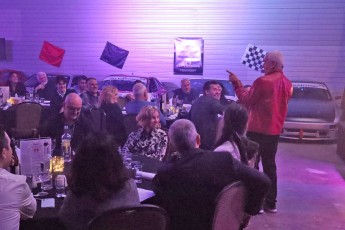 50e Anniversaire de SH Karting