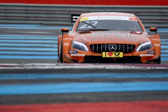 Ultimate Cup European Series - Le Castellet 2024