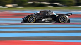 Ultimate Cup European Series - Le Castellet 2024