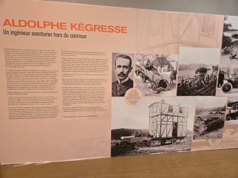 Salon Rétromobile - Paris 2025