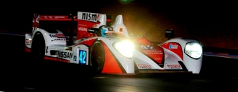 24 Heures du Mans