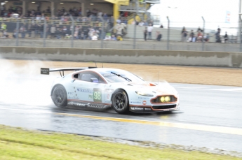 24 Heures du Mans