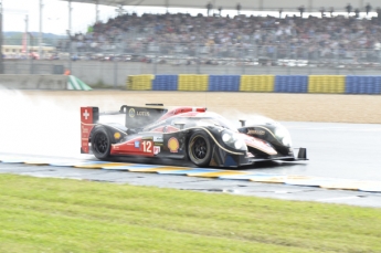 24 Heures du Mans