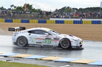 24 Heures du Mans