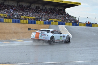 24 Heures du Mans