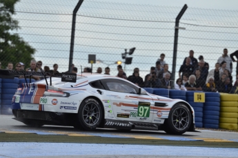 24 Heures du Mans