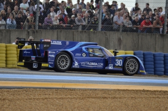 24 Heures du Mans