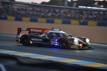 24 Heures du Mans