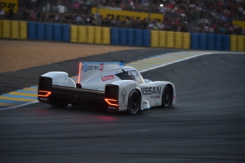 24 Heures du Mans